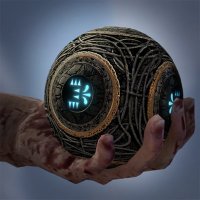 Quantum (@quantum1tx) 's Twitter Profile