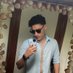Diego Zepeda (@diegozpeda) Twitter profile photo Diego Zepeda (@diegozpeda) Twitter profile photo