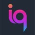 iqbusiness (@iqbusiness) Twitter profile photo iqbusiness (@iqbusiness) Twitter profile photo