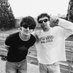 Besmaya (@somosbesmaya) Twitter profile photo Besmaya (@somosbesmaya) Twitter profile photo