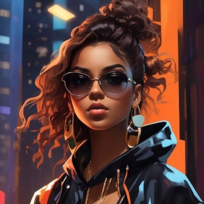 Titlit7's profile picture. 