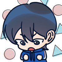 스물하나슴셋🕯️ (@bbc2123) 's Twitter Profile