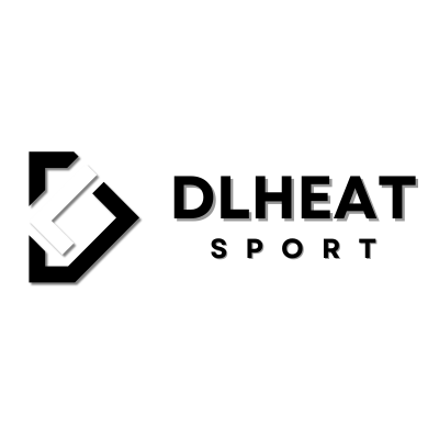 DlHeat's profile picture. DLHEAT - Chuyên cung cấp quần áo bóng đá chất lượng cao, các phụ kiện liên quan đến thể thao