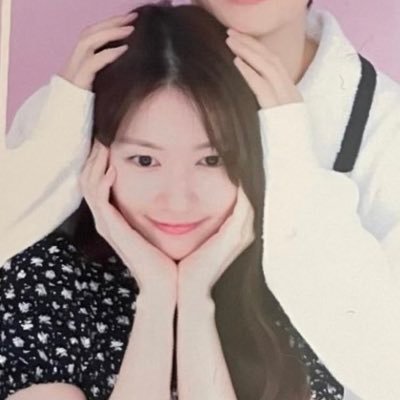 icaaaisCil's profile picture. 