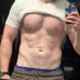 Latino x Ginger (@irish_latino) Twitter profile photo Latino x Ginger (@irish_latino) Twitter profile photo