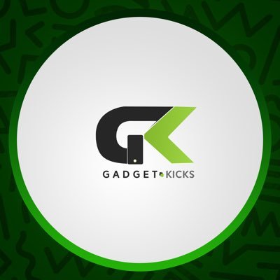 BUY WITH CONFIDENCE! A Store for the Finest Gadgets. 08129322593 • Nationwide Delivery.
