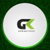 Gadget Kicks (@gadgetkicksng) Twitter profile photo Gadget Kicks (@gadgetkicksng) Twitter profile photo