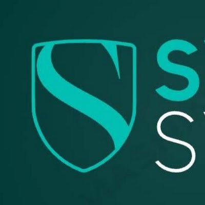 Stylesync01's profile picture. 