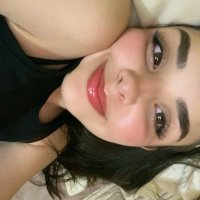 Beatriz Granados 🌸 (@_begranados) 's Twitter Profile