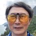 Sam Lee, PhD, fmr. Surgeon, DHA candidate (@biomedpro4all) Twitter profile photo Sam Lee, PhD, fmr. Surgeon, DHA candidate (@biomedpro4all) Twitter profile photo