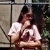 Ms. Margarette (@marjmargiee) Twitter profile photo Ms. Margarette (@marjmargiee) Twitter profile photo