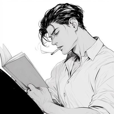 Jishnuraj2002's profile picture. Just another survivor from the Abyss