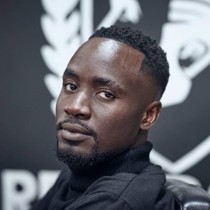 📍🇲🇼 Founder @Ellsgadgetstore | Co-Founder @ab_filmworks | Video Editor | Tech Entrepreneur | MUN fan | FB & IG @ikayleon