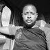 Erick_Juma (@o_ejuma) Twitter profile photo Erick_Juma (@o_ejuma) Twitter profile photo