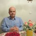 kaveh shokri (@kav28765) Twitter profile photo kaveh shokri (@kav28765) Twitter profile photo