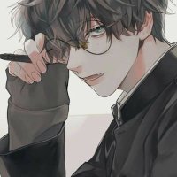 ゆー (@yutanarilove) Twitter profile photo