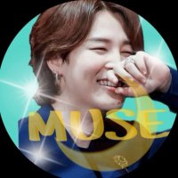 りょ。🌙🫧.*･ﾟ🤍⟡.· (@nemoryon) Twitter profile photo