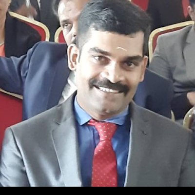 karukasser47536's profile picture. 