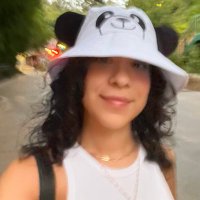 mellknee (@mellknee) 's Twitter Profile Photo mellknee (@mellknee) 's Twitter Profile Photo