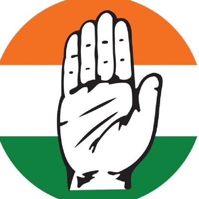NORTH MUMBAI CONGRESS OFFICIAL Profile