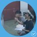 JBV's Family | Hue - Vietnam (@jbv_sol) Twitter profile photo JBV's Family | Hue - Vietnam (@jbv_sol) Twitter profile photo