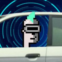 Kevin (@kevobtc) 's Twitter Profile