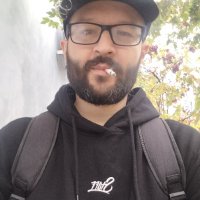 Scorpio22 💥 (@scorpio22btc) 's Twitter Profile Photo