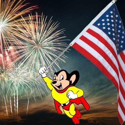 CHRISTIAN ✝️ TRUMP SUPPORTER AND FAN SINCE 1987👷♂️🏗️GOD BLESS PRESIDENT TRUMP!🙏🏻✝️🇺🇸 TRUMP2024🇺🇸 MAGA🇺🇸 I LOVE 45 🙂❤️🇺🇸🚂 🚫DM’s