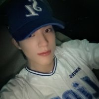 ใ
ใ
๐ผ (@4jenojaemm) 's Twitter Profile
