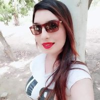 Official Phool Baloch (@realphoolbaloch) 's Twitter Profile