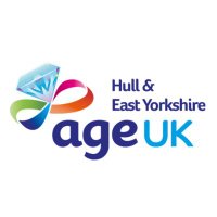 Age UK Hull and East Yorkshire (@ageukhey) 's Twitter Profile