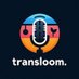 TransLoom S.L. (@transloom) Twitter profile photo TransLoom S.L. (@transloom) Twitter profile photo