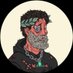SlumDOGE Millionaire 𝕏 (@prootheedogee) Twitter profile photo SlumDOGE Millionaire 𝕏 (@prootheedogee) Twitter profile photo