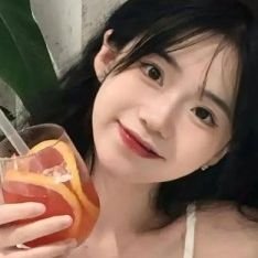 wili614870's profile picture. 