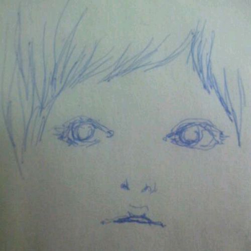 mocoloco515's profile picture. けんちくさん。 新旧洋邦知らない素敵音楽を求めて知識を日々増やし中。 音楽を聴かずして、音楽を語るなかれ。 こうして出逢ったのも、何かの御縁。 フォローお願い致します。