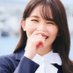 りえ (@mako89094394423) Twitter profile photo りえ (@mako89094394423) Twitter profile photo