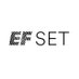 EF SET (@efset) Twitter profile photo EF SET (@efset) Twitter profile photo