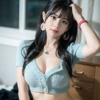 回归神秘商店🌹 (@shenmesecret888) 's Twitter Profile