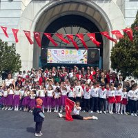 ELVANKENT AİLE YAŞAM MERKEZİ (@elvankenttaym) 's Twitter Profile Photo