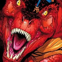 Andrés Rex (@andresr51558490) 's Twitter Profile Photo Andrés Rex (@andresr51558490) 's Twitter Profile Photo
