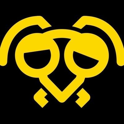 exicticscard's profile picture. Reliable an trust wealthy for your stuff get to me y'all and be satisfied💯