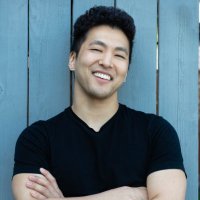 Steven Wakabayashi 🦄 (he/him) (@wakuu) 's Twitter Profile Photo Steven Wakabayashi 🦄 (he/him) (@wakuu) 's Twitter Profile Photo