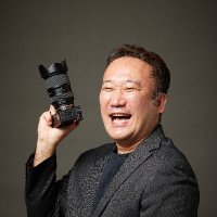 荒井 和朗 (@wa_arai) Twitter profile photo