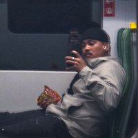 DON. (@dontheprod) 's Twitter Profile