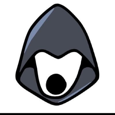 https://t.co/1dylAJBw32