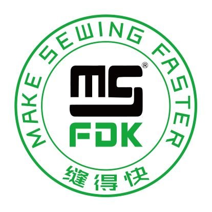 FDKAUTO_Kael's profile picture. We are a first-class sewing equipment automation manufacturing enterprise in China
WhatsApp/Wechat: 008618859580967