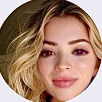 Goldi ðº (@goldisez) 's Twitter Profile Photo Goldi ðº (@goldisez) 's Twitter Profile Photo