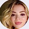 goldisez's profile picture. Conservative Patriot 🌹 ✡ God & Country ♥️ USA 💙 Support our Veterans 🇺🇸 Back the Blue🌟MAGA