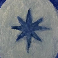 hr:% (@qfwrllg) 's Twitter Profile