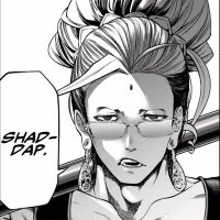 βΕππππππβ (@lcfrfool6666) 's Twitter Profile